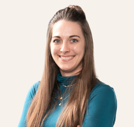Laura F.